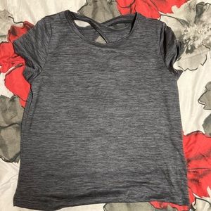 Xersion Workout Dri-Fit